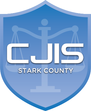 cjis logo